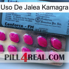 Kamagra Jelly Use 35